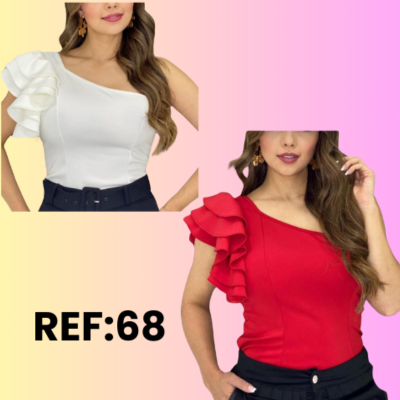 blusas para negocio (24)