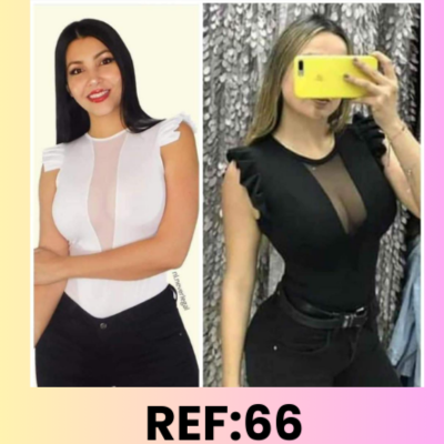 blusas para negocio (25)