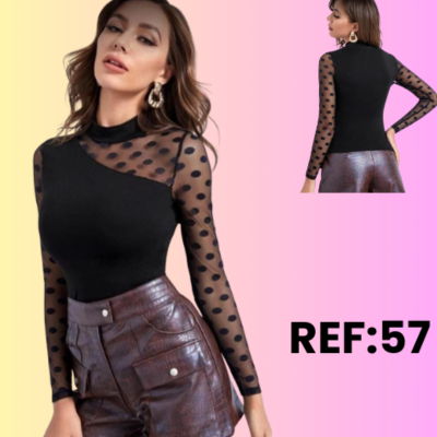 blusas para negocio (31)