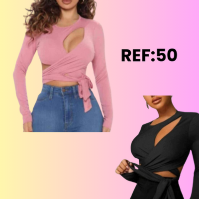 blusas para negocio (37)