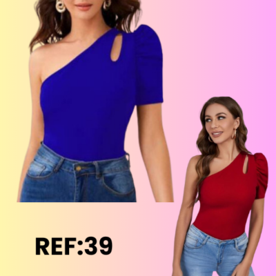 blusas para negocio (43)