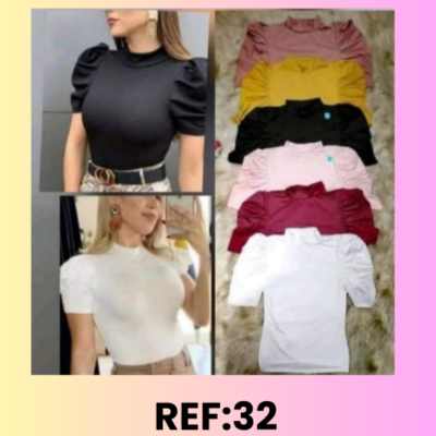 blusas para negocio (45)