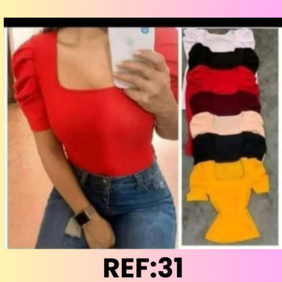 blusas para negocio (46)