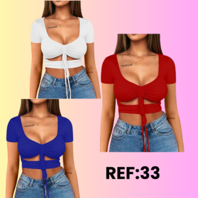 blusas para negocio (47)