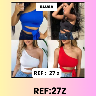 blusas para negocio (49)