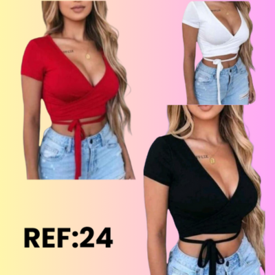 blusas para negocio (50)